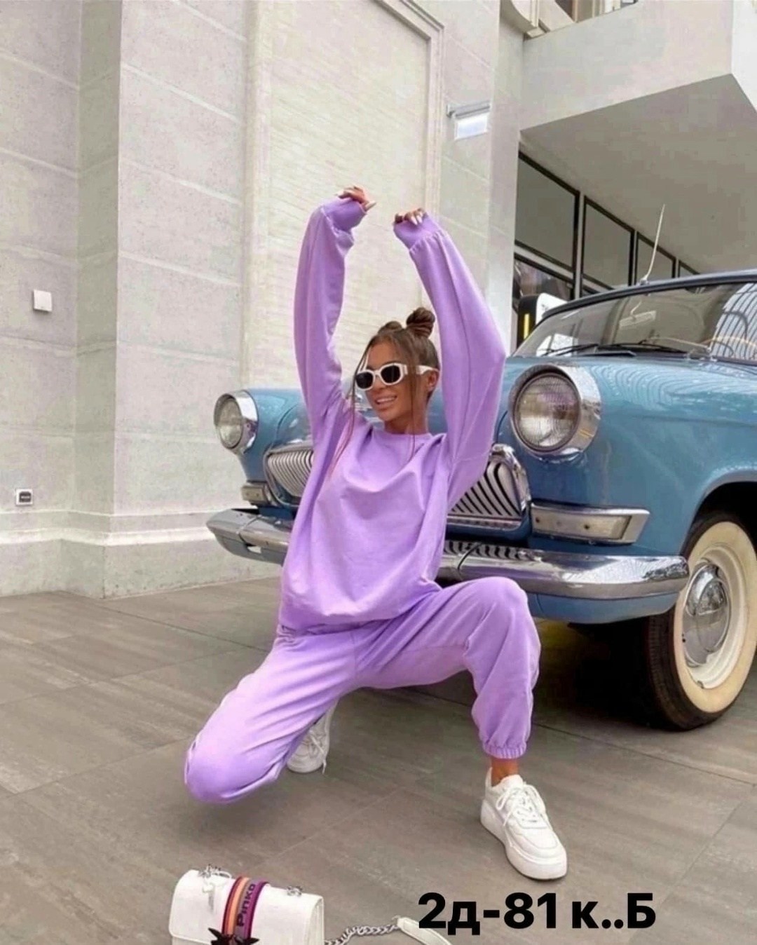 спортивные женские костюмы,трикотажные костюмы,костюм женский,костюм спортивные женские костюмы,костюм женский на флисе