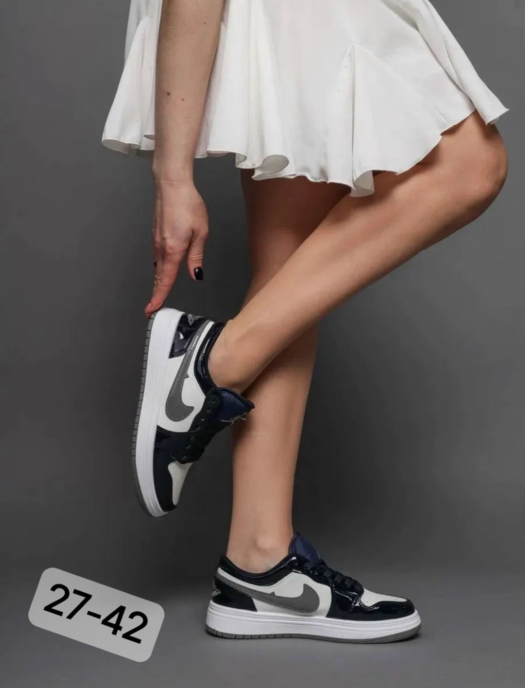 кроссовки,кроссовки женские,белые женские кроссовки,женские кроссовки nike,кроссовка