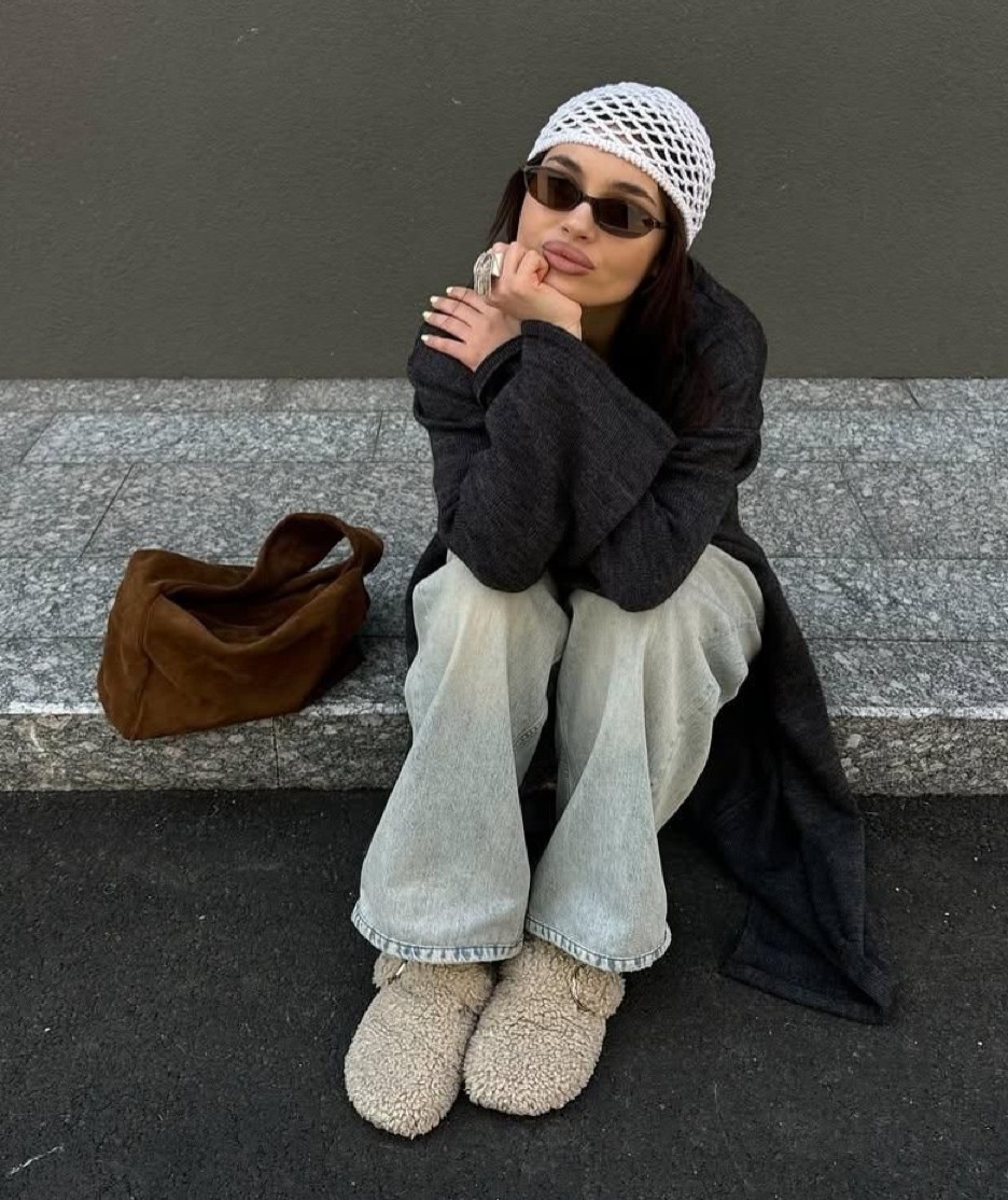 модные образы,мода модная,мода стиль,одежда кэжуал