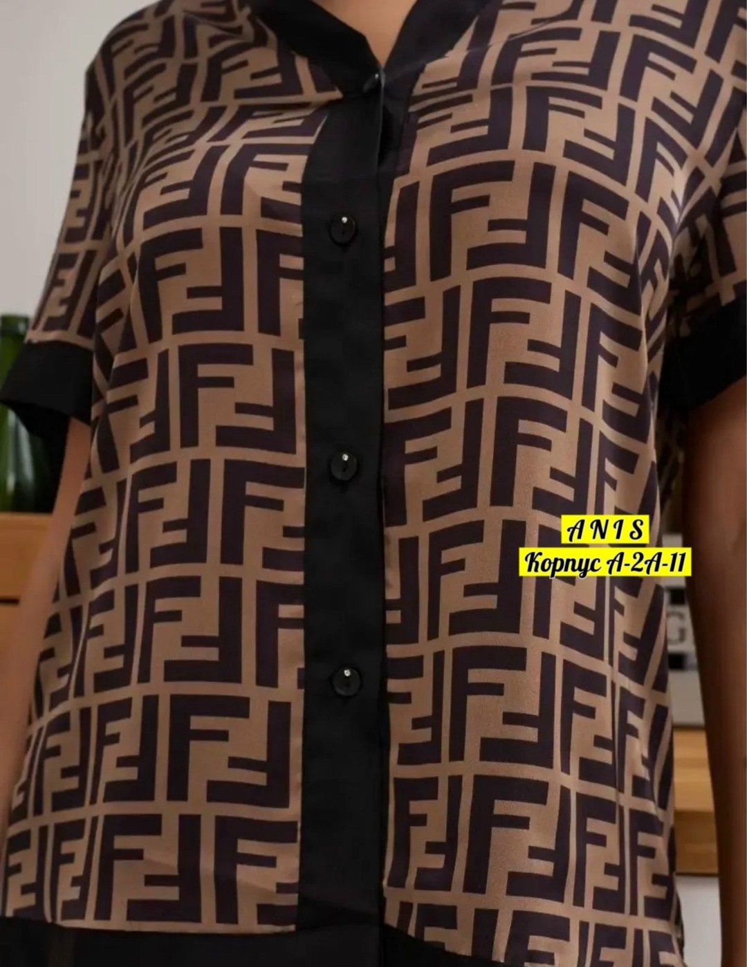 пижама женская,пижама для женщин,пижама,пижама женская с шортам,модная пижама