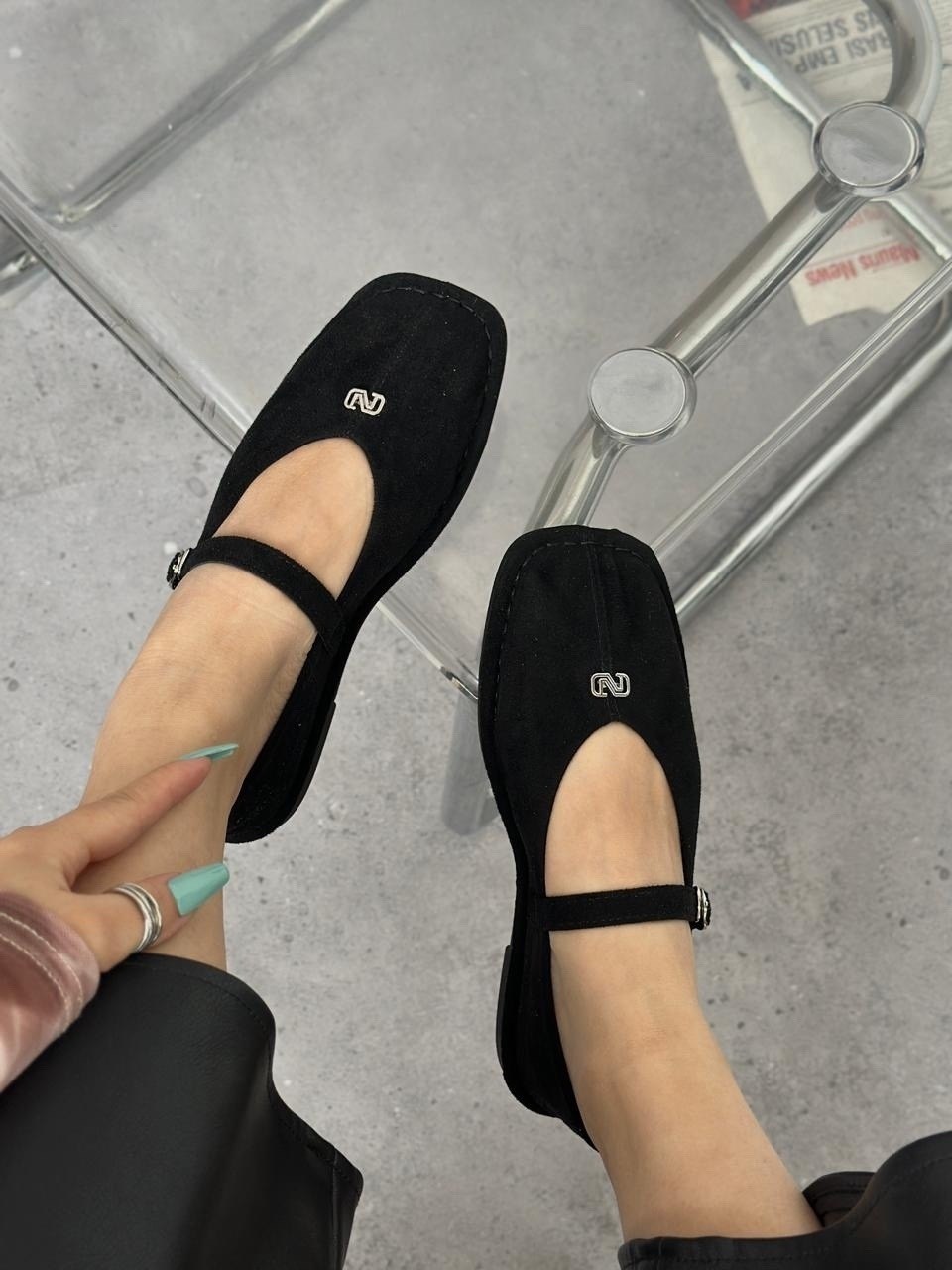 , женская,модная женская ,брендовая ,женские балетки