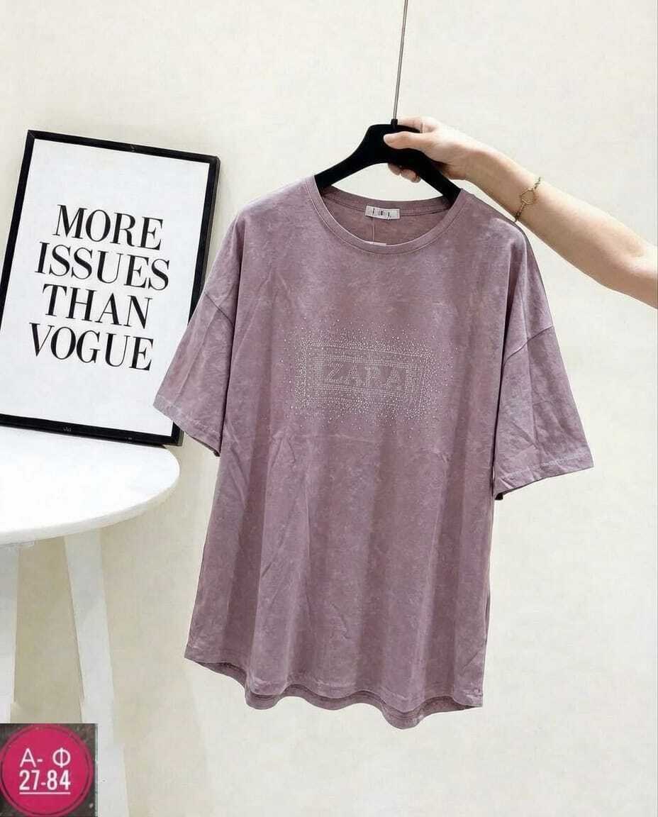 футболки женская,футболки варенка,футболка оверсайз с,футболка варенка женская,футболка хлопок