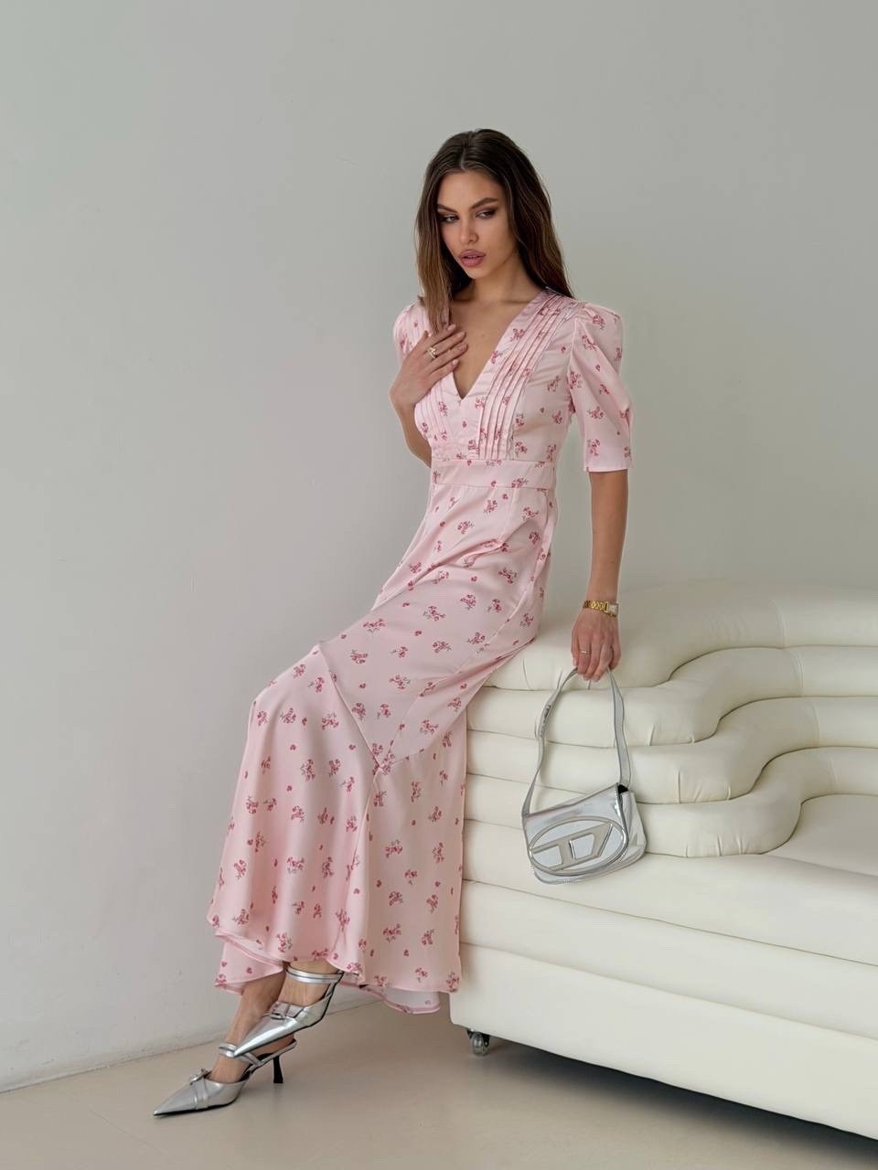 платье стиль,женские платья летние,платье макси,модное платье,платье