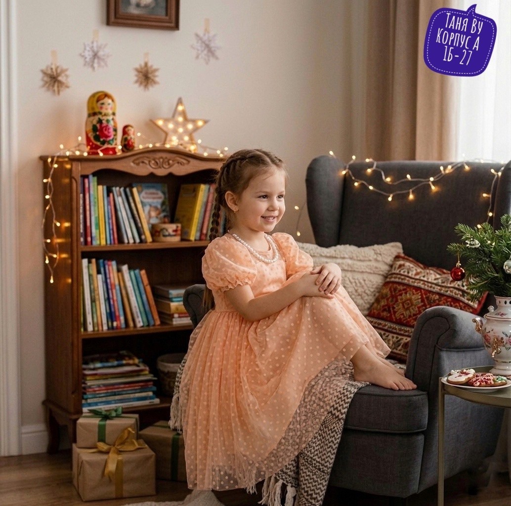 ребенок,платья детские,фотосессии семейные,сказочная фотосессия,детские фотосессии