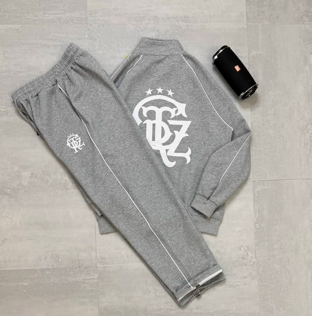 спортивный костюм billionaire,серые спортивные штаны dolce & gabbana bee crown embroidered,костюм спортивный мужской,dolce & gabbana серый спортивный костюм bee crown embroidered мужской,спортивный ко