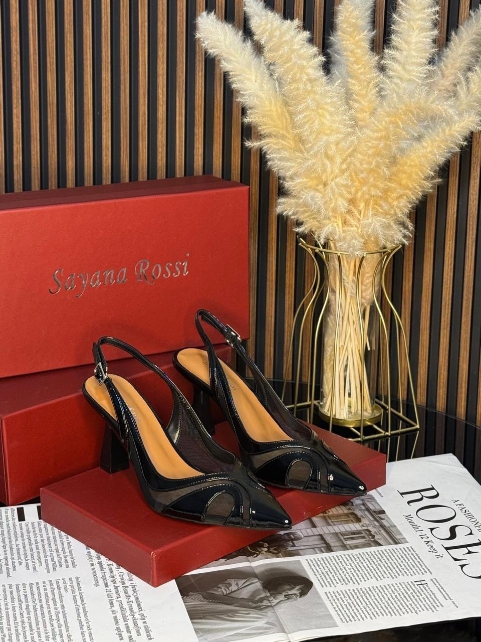 туфли женские,туфли диор,valentino туфли,,босоножки стильные