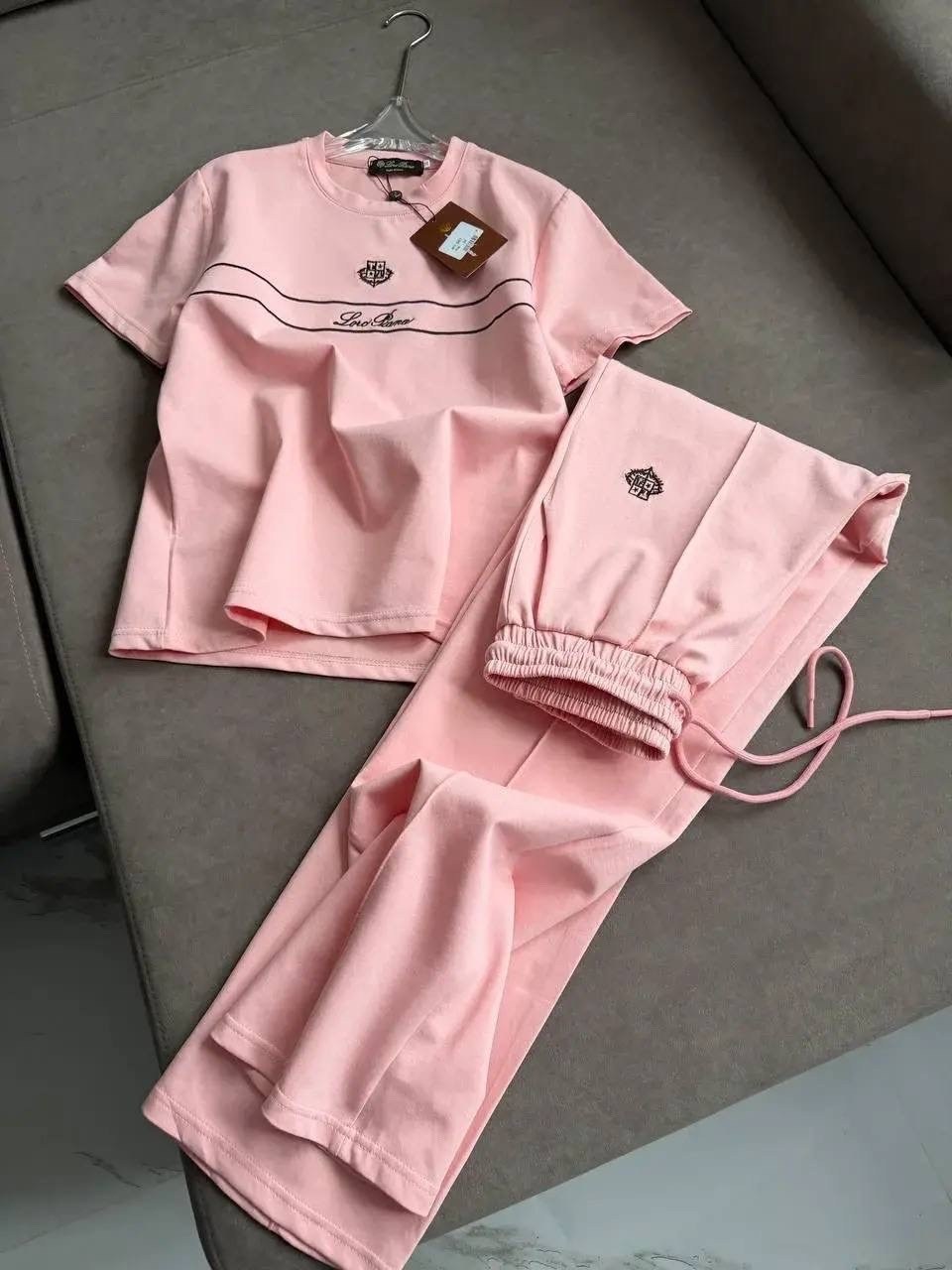 розовые футболки,футболки женская,летние футболки,