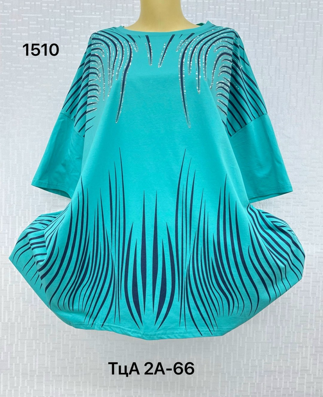 туника нарядная,женская туника,туника женская больших размеров,туника большие размеров,футболки женские больших размеров