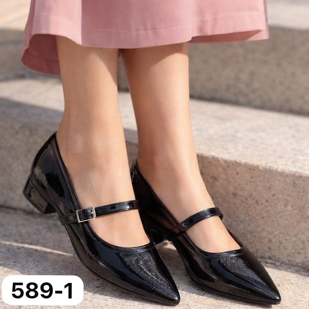 туфли лодочка,туфли женские,женские туфли лодочки,бежевые туфли,туфли женские на каблуках