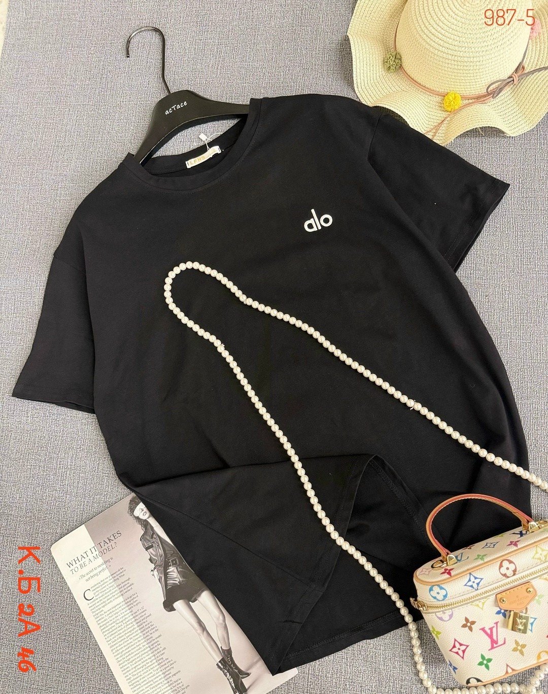 женская футболка,футболки женская оверсайз,футболка оверсайз,женская футболка коричневая