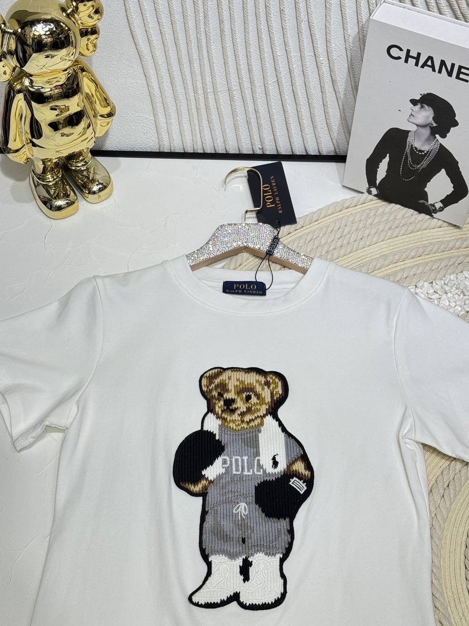 женские футболки,футболка с принтом,футболка с мишками,футболка с рисунком,футболка