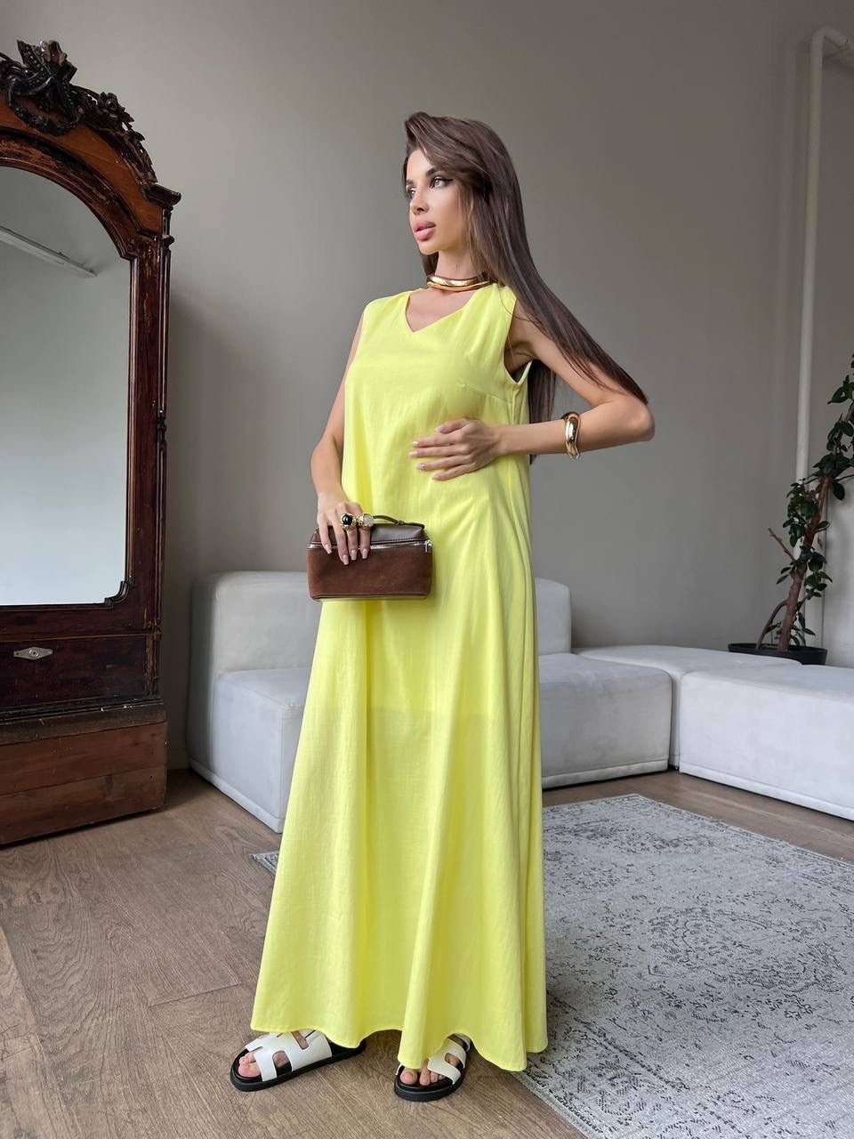 платье,летние платья длинные,платье идеальное,платье голубое,сарафан с завязками