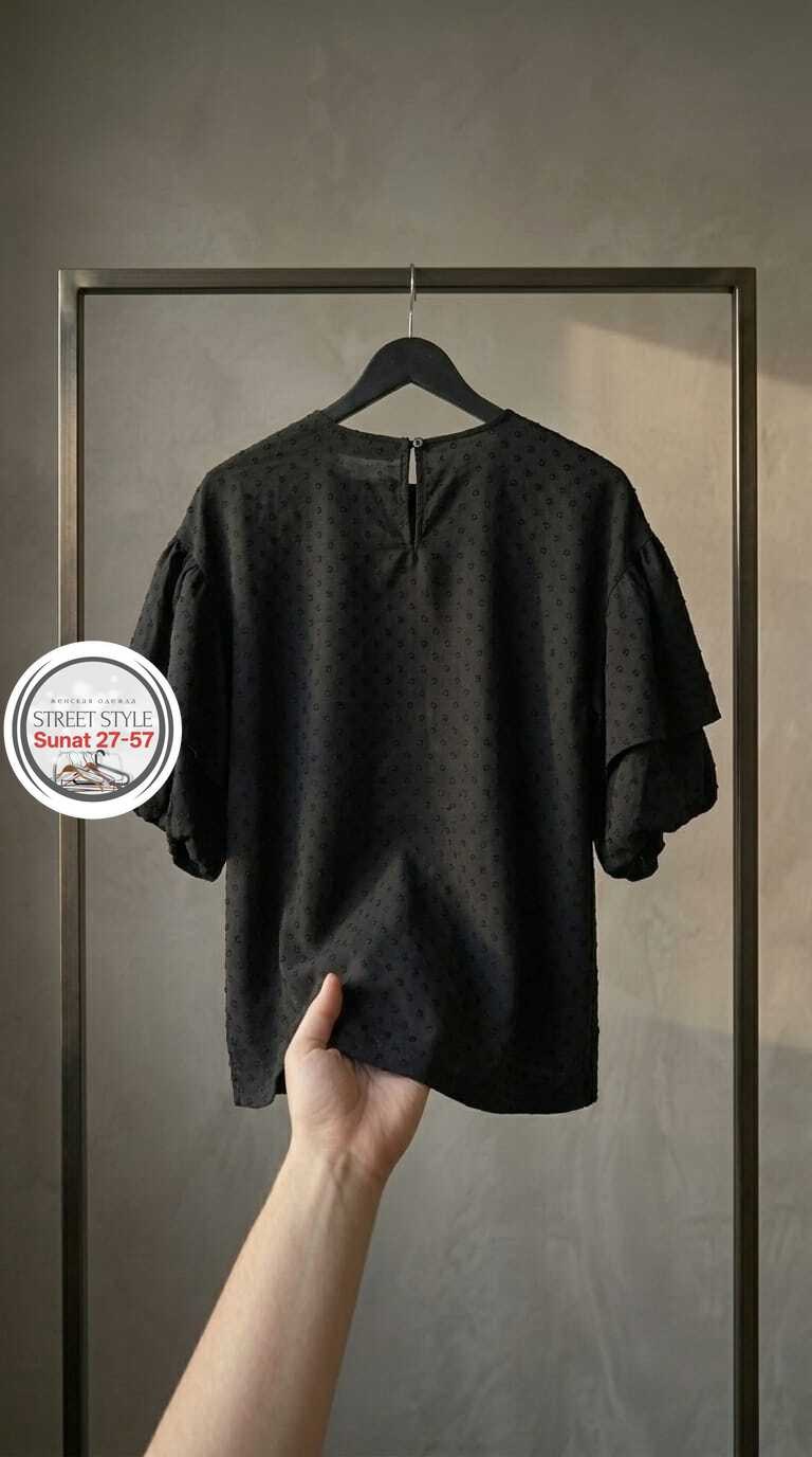 женская футболка,джемпер бежевый,футболки оверсайз,футболка оверсайз со стразам,футболки женская оверсайз