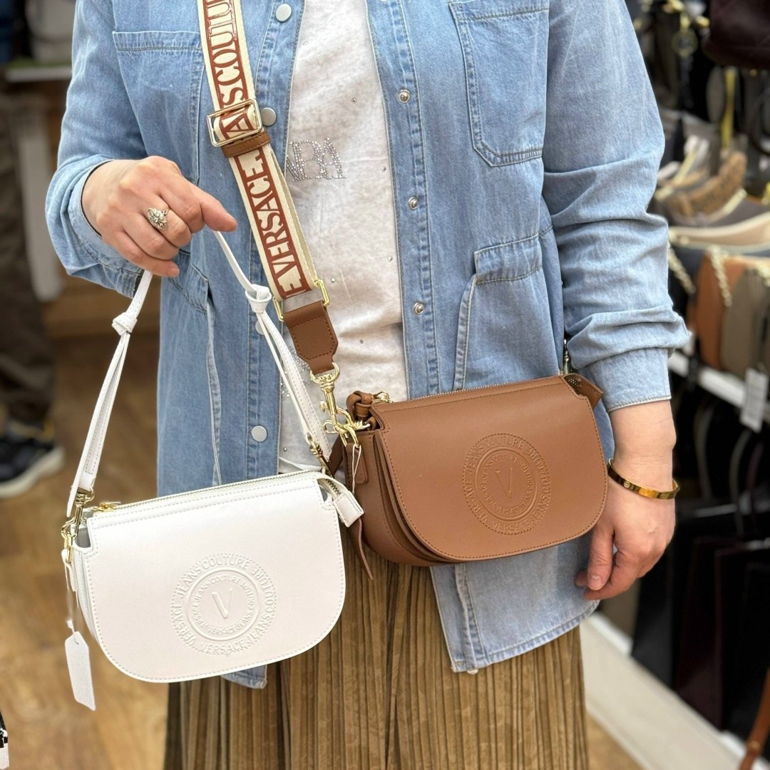 сумка женская versace,пыльники от сумки версаче,сумки versace,сумки версаче,сумка versace jeans couture