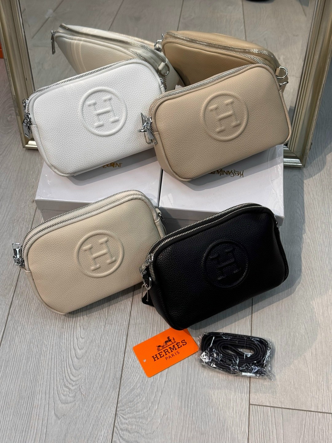 сумка женская hermes,hermes сумка на плечо,сумка hermes,сумки гермес,сумка хермес через плечо