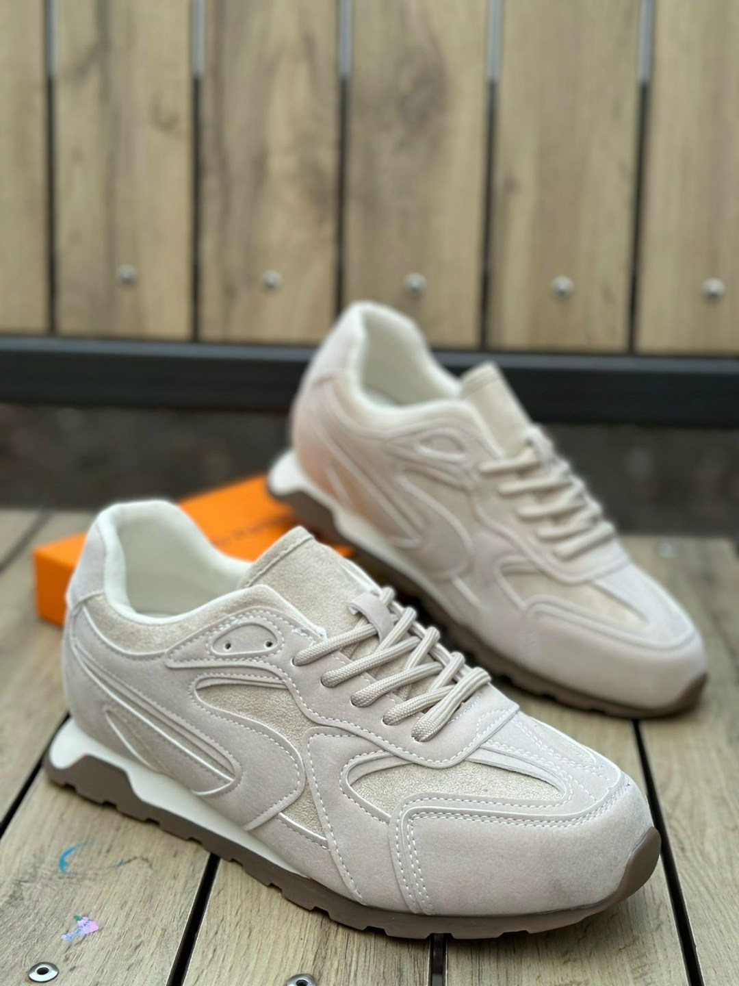 кроссовки louis vuitton кроссовки louis vuitton,кроссовки мужские louis vuitton,кроссовки louis vuitton,кроссовки louis vuitton мужские runaway,кроссовки мужские louis vuitton run away