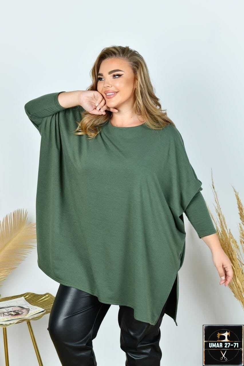 туника женская оверсайз большие размеры vpv,женская туника большие размеры,туники оверсайз для полных женщин,туника большие размеров,туника женская