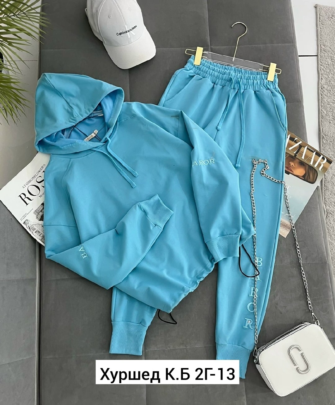 костюмы женские спортивные,костюм спортивный,костюм женские спортивные костюмы,спортивный костюм спортивные костюмы,костюм на флисе