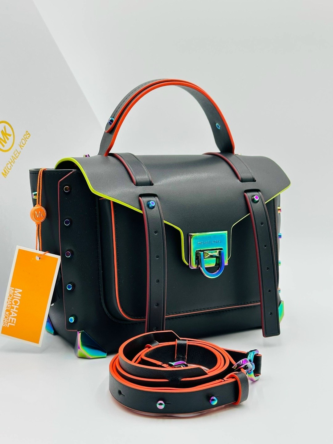 сумка michael kors manhattan,женская сумка michael kors manhattan,сумка майкл корс манхэттен,сумка,сумка michael kors