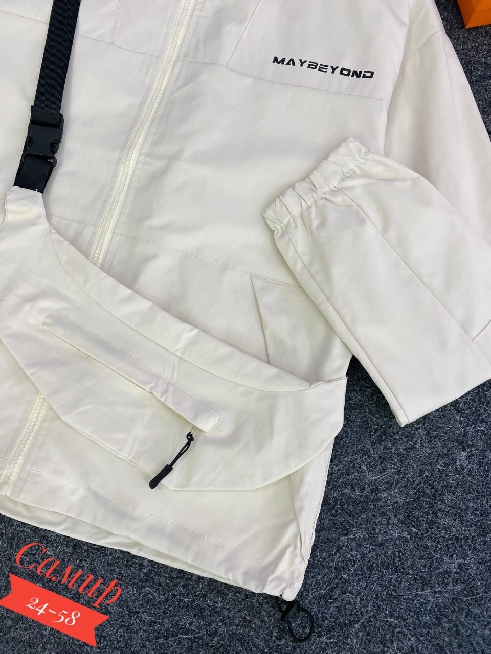 женская ветровка,куртка модная,куртка женская,легкая куртка,куртка