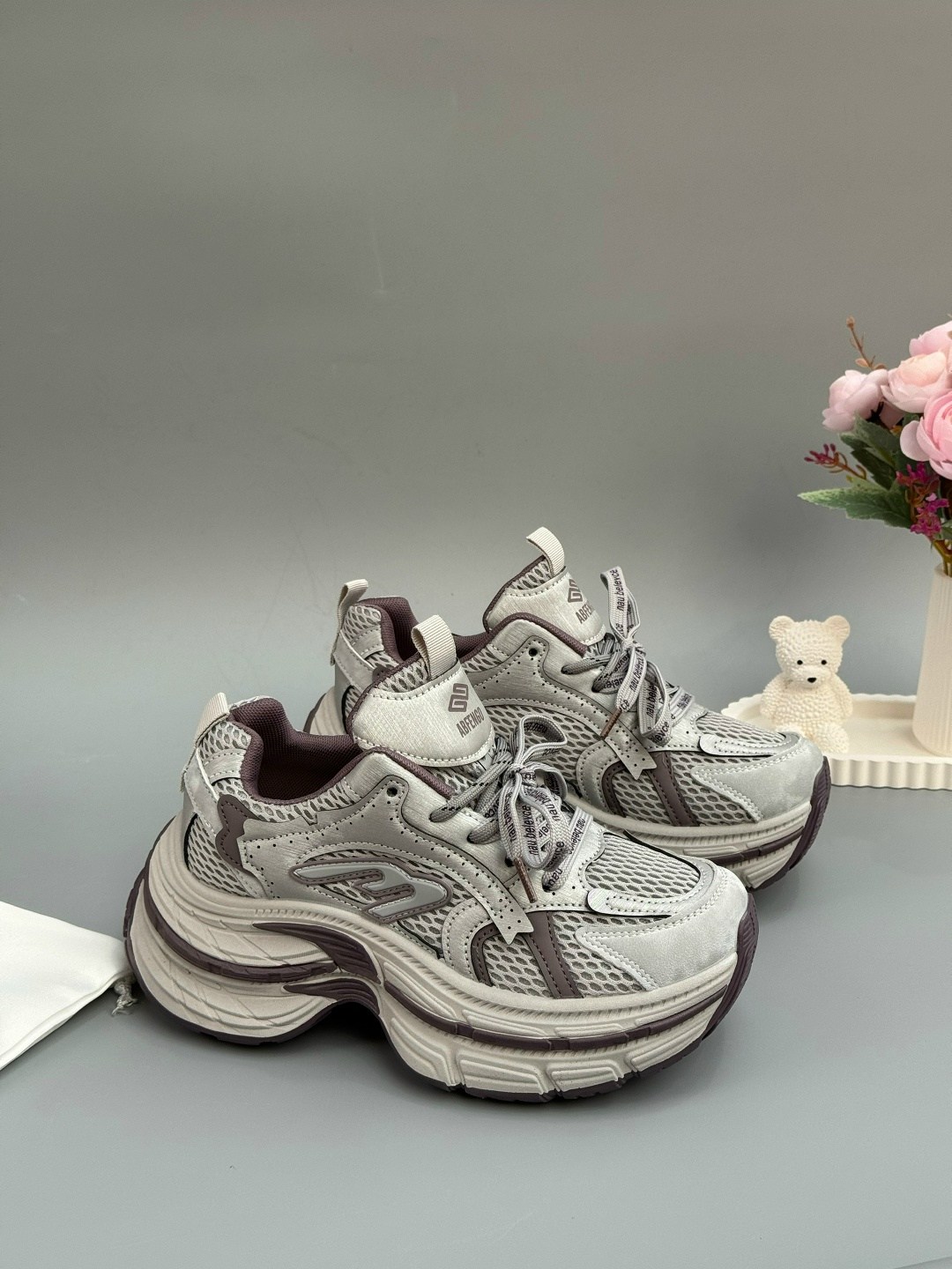 женские кроссовки,женские массивные кроссовки,кроссовки платформа,массивные кроссовки,