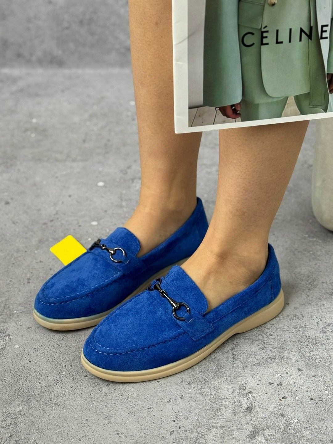 лоферы замшевые,,лоферы замшевые туфли,женские замшевые лоферы,лоферы из натуральной замши