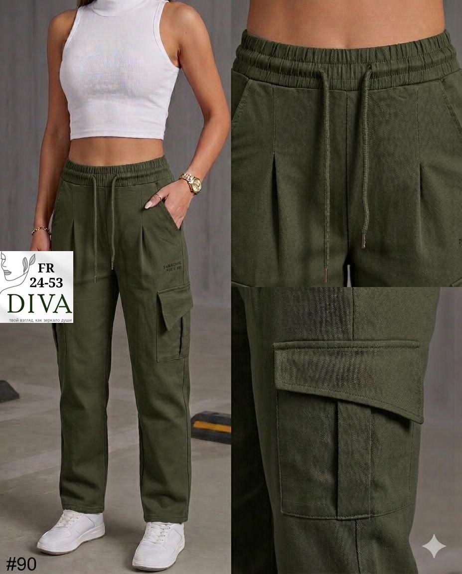 брюки карго женские,брюки-карго,брюки джинсы,штаны карго женские,брюки-карго широкие