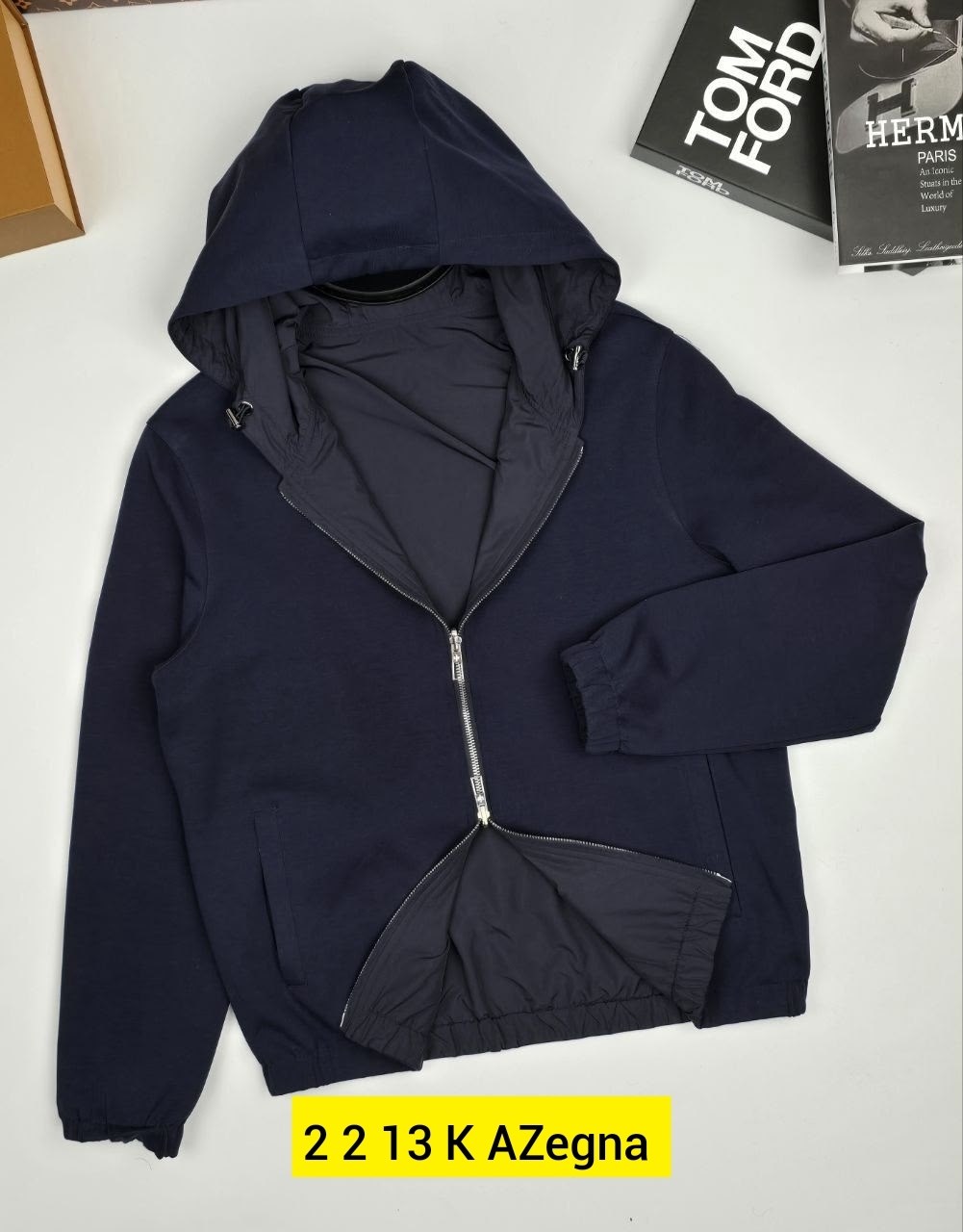 демисезонная куртка,куртка,легкая куртка,мужская куртка бомбер