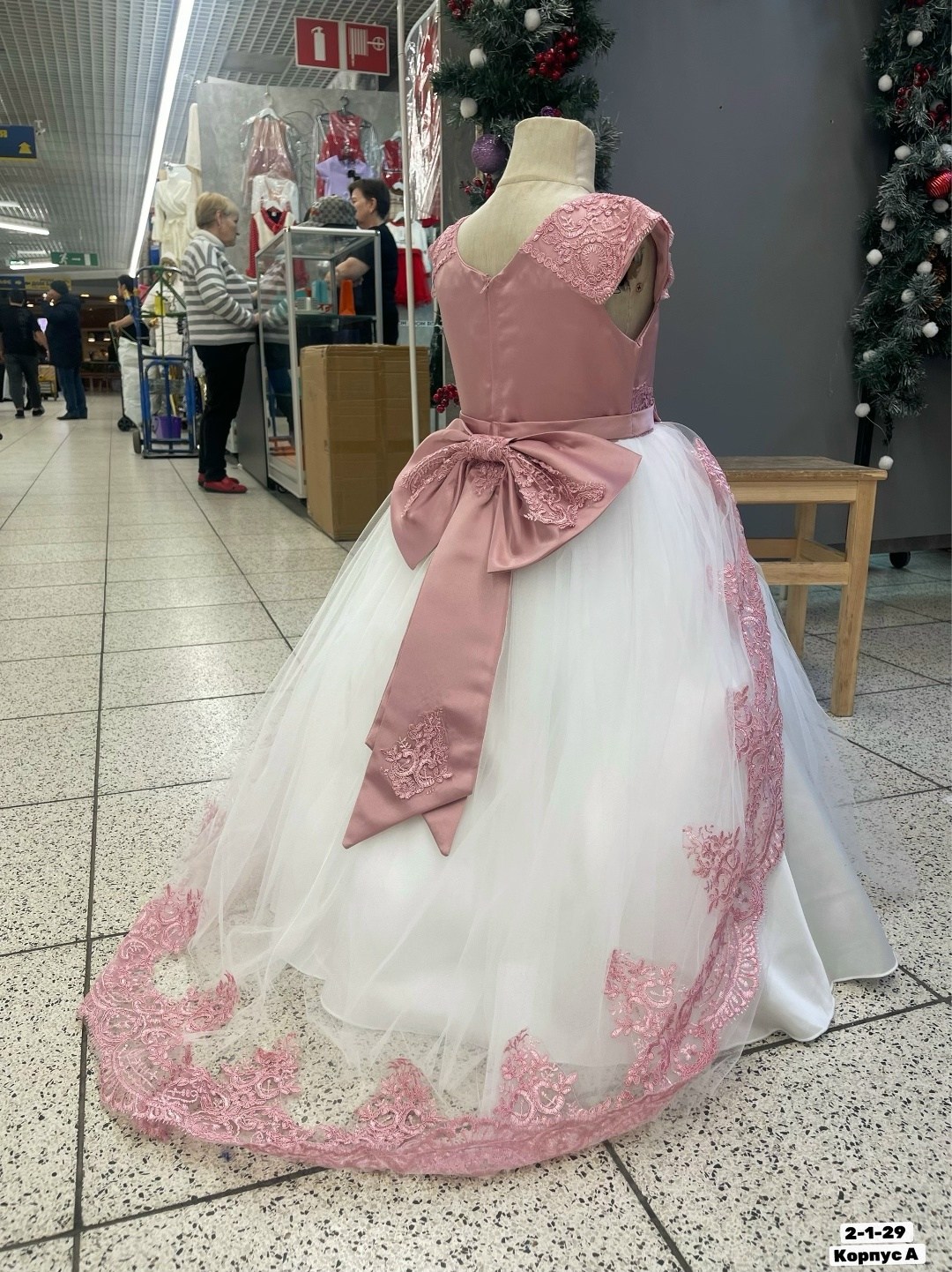 нарядное платье,кукольное платье,красивые платья для кукол,бальное платье,платья детские