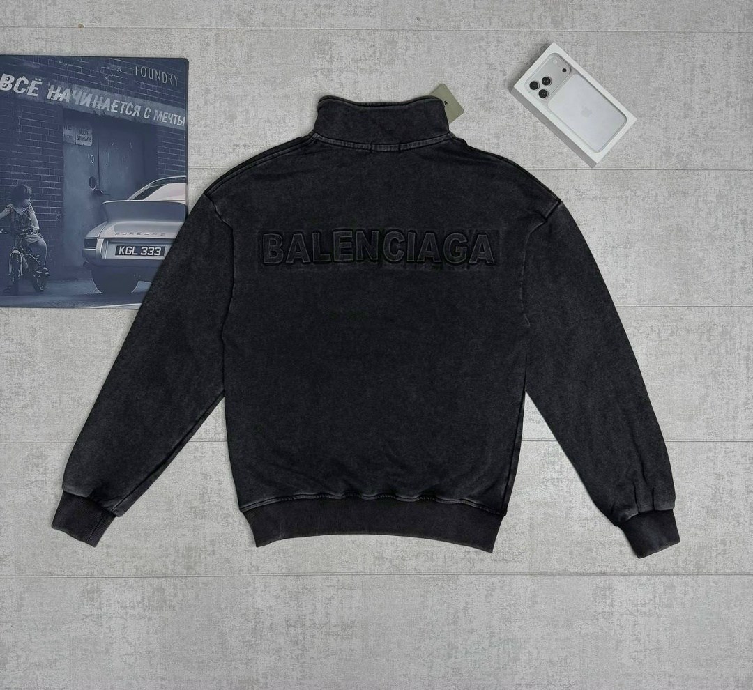 кофта толстовка,толстовка,мужская кофта,толстовка мужская,толстовки для мужчин