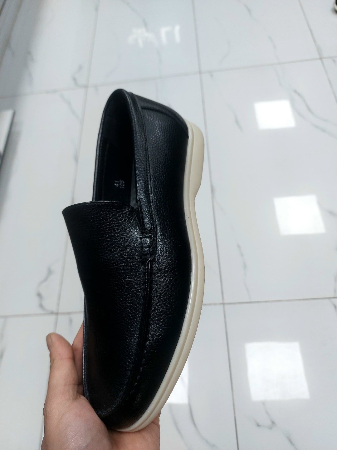 мужские мокасины,лоферы для мужчин замш,,лоферы мужские,лоферы