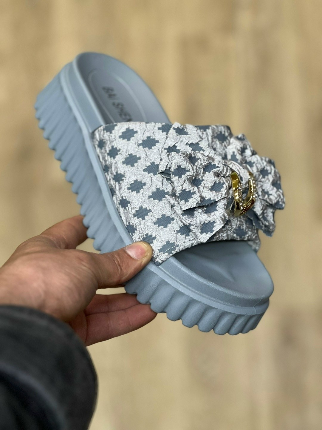 ,шлепанцы женские,женские шлепки,обуви, женская