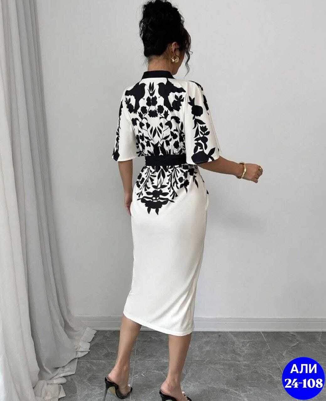 модное платье,платья,одежда для женщин,фасон платья,летнее женское платье