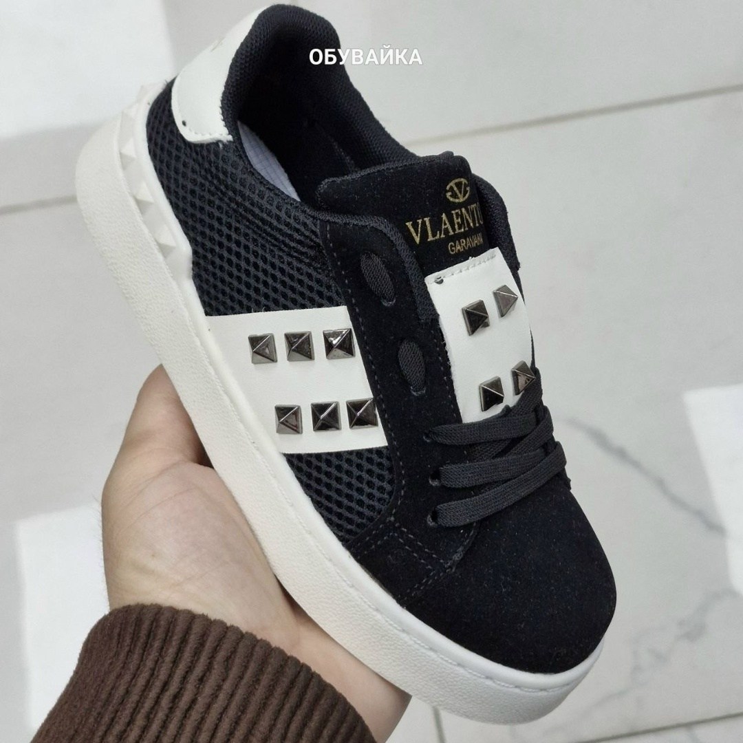 ,пиксельные кеды,кеды детская,детские кроссовки,детские кеды