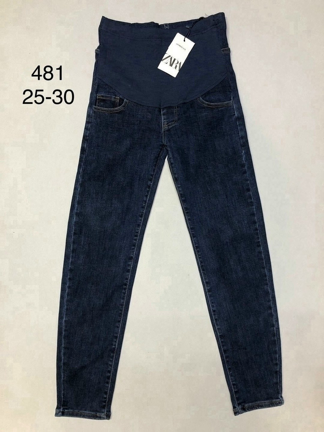 джинсы для беременных,джинсы для беременных черные,брюки для беременных,одежда для беременных,джеггинсы для беременных