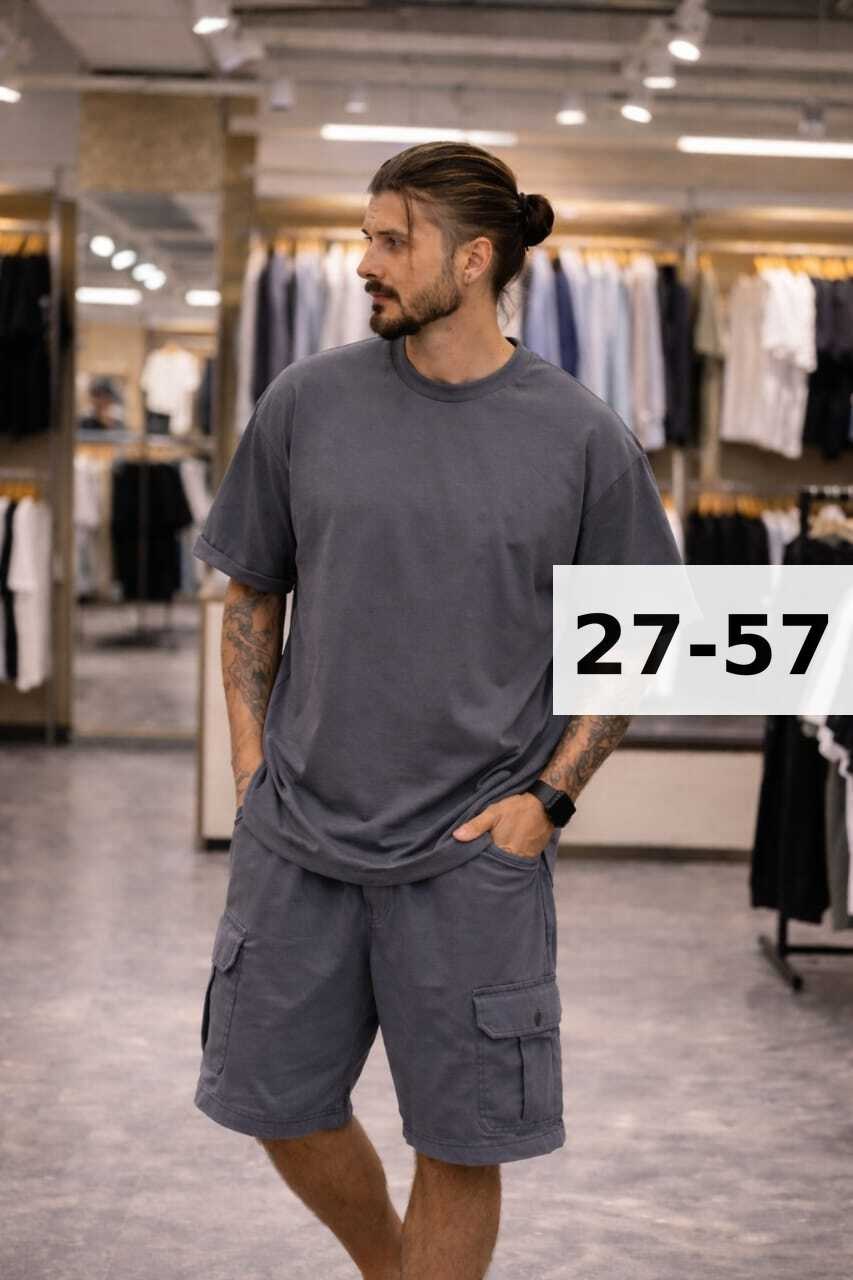 спортивные костюмы мужские,костюм для мужчин,спортивный костюм мужской летний,костюм летний мужской,костюм мужской