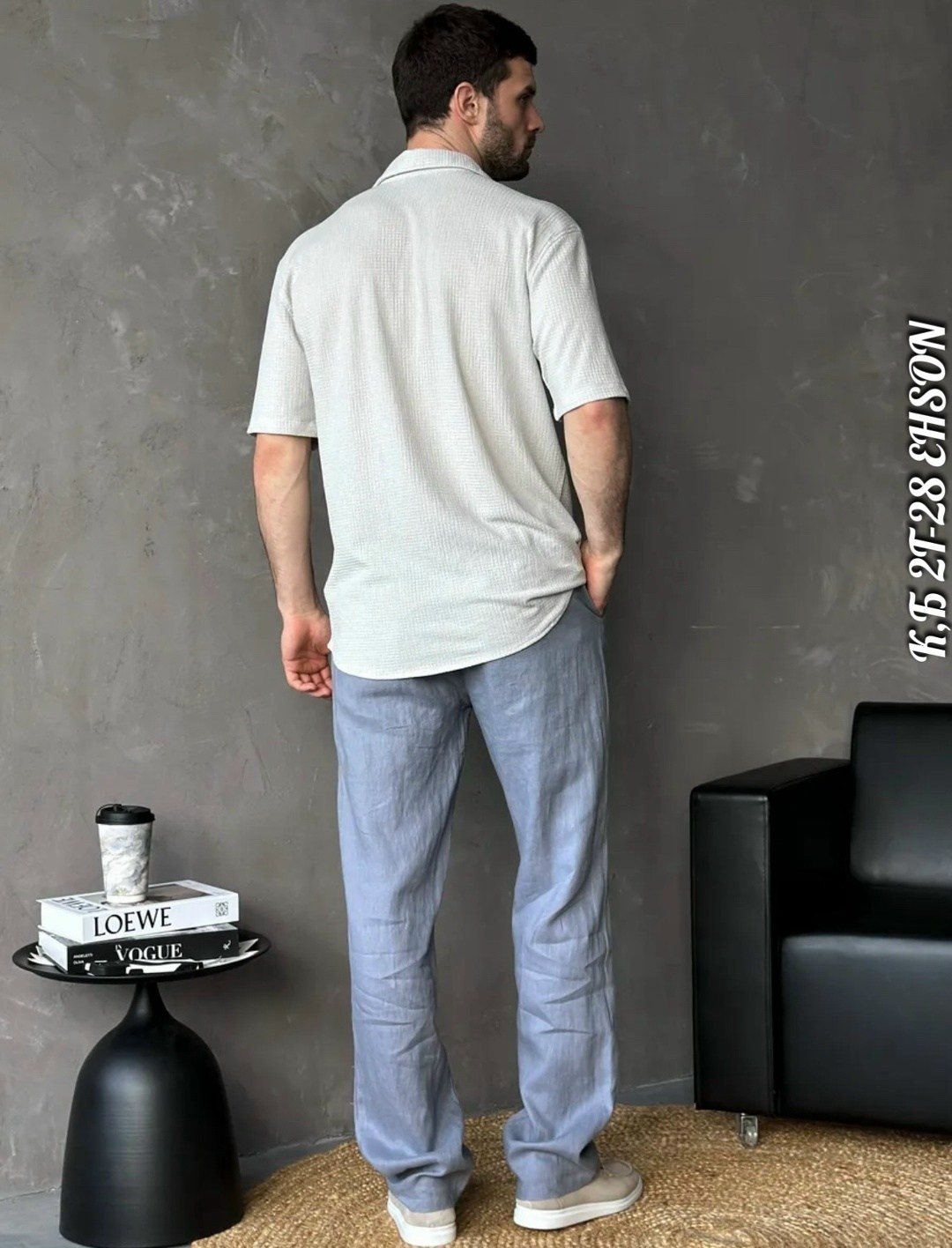 брюки мужские,брюки джинсы,повседневные брюки,брюки классические,мужские летние брюки