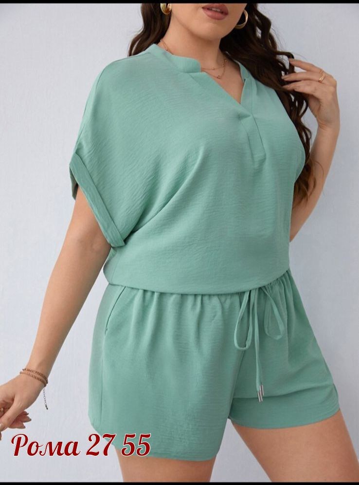 летние костюмы женские,летняя одежда для женщин,костюм женский,летние костюмы,женский костюм с шортами