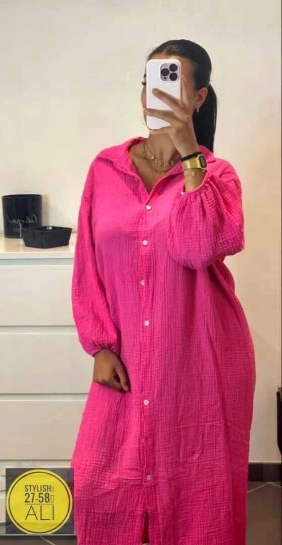 платье женской,,платья ,платье женское рубашка,платье рубашка