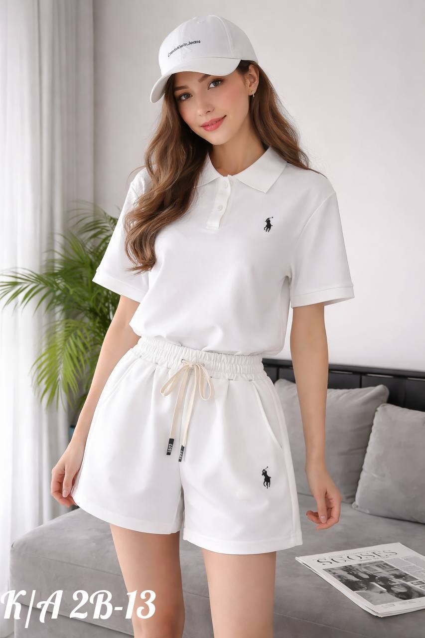 поло футболка женская,,поло polo ralph lauren белый,футболка укороченные поло