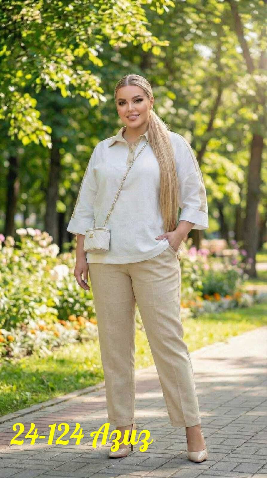 костюм с брюками,женские костюмы,летние костюмы,женские костюмы больших размеров,костюм женский тройка