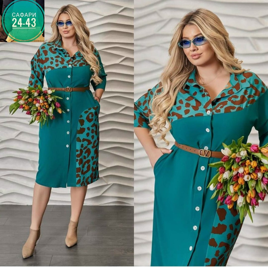 платья женские больших размеров,платье большого размера женское,платья большие размеры,платья,нарядное платье