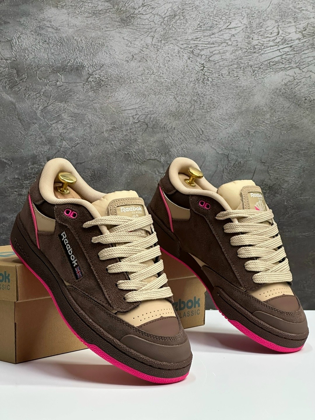 кроссовки reebok club c bulc,кроссовки reebok,мужские кроссовки reebok club,кроссовки reebok club c,мужские кроссовки reebok club c bulc