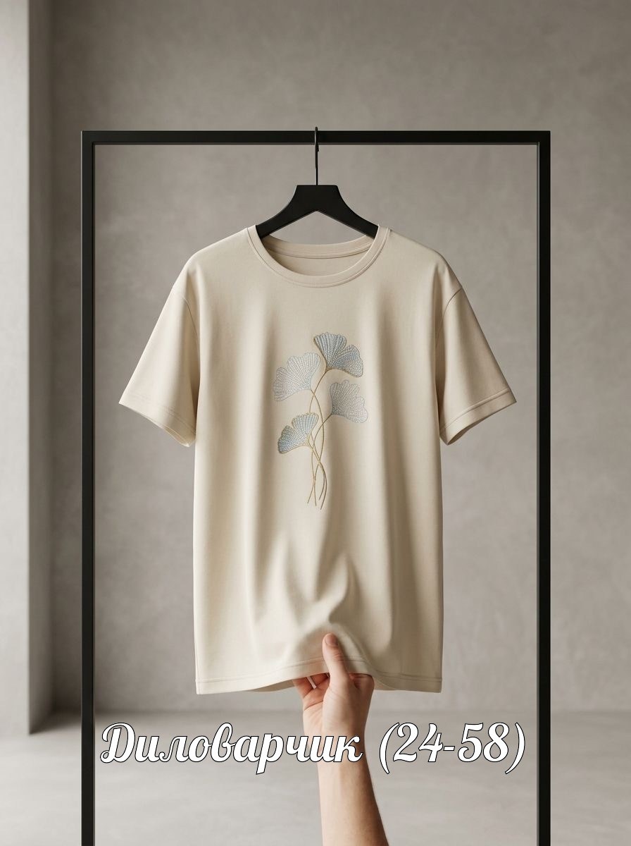 футболки женская,футболка,мужская футболка,дизайн футболки,футболка с принтом