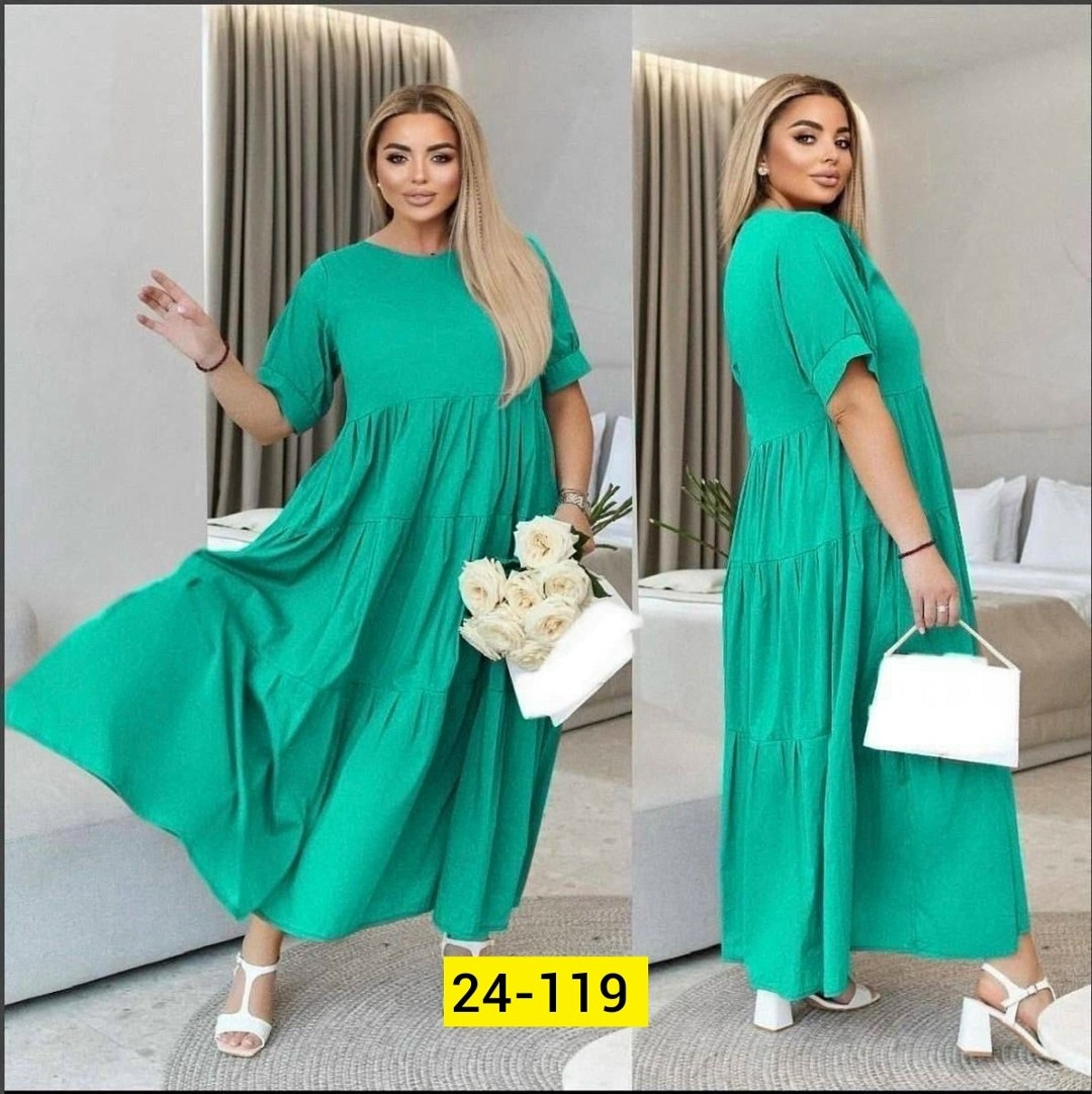 модное платье большой размер,платья женские длинные,платья большие размеры,платье женской,платье модное