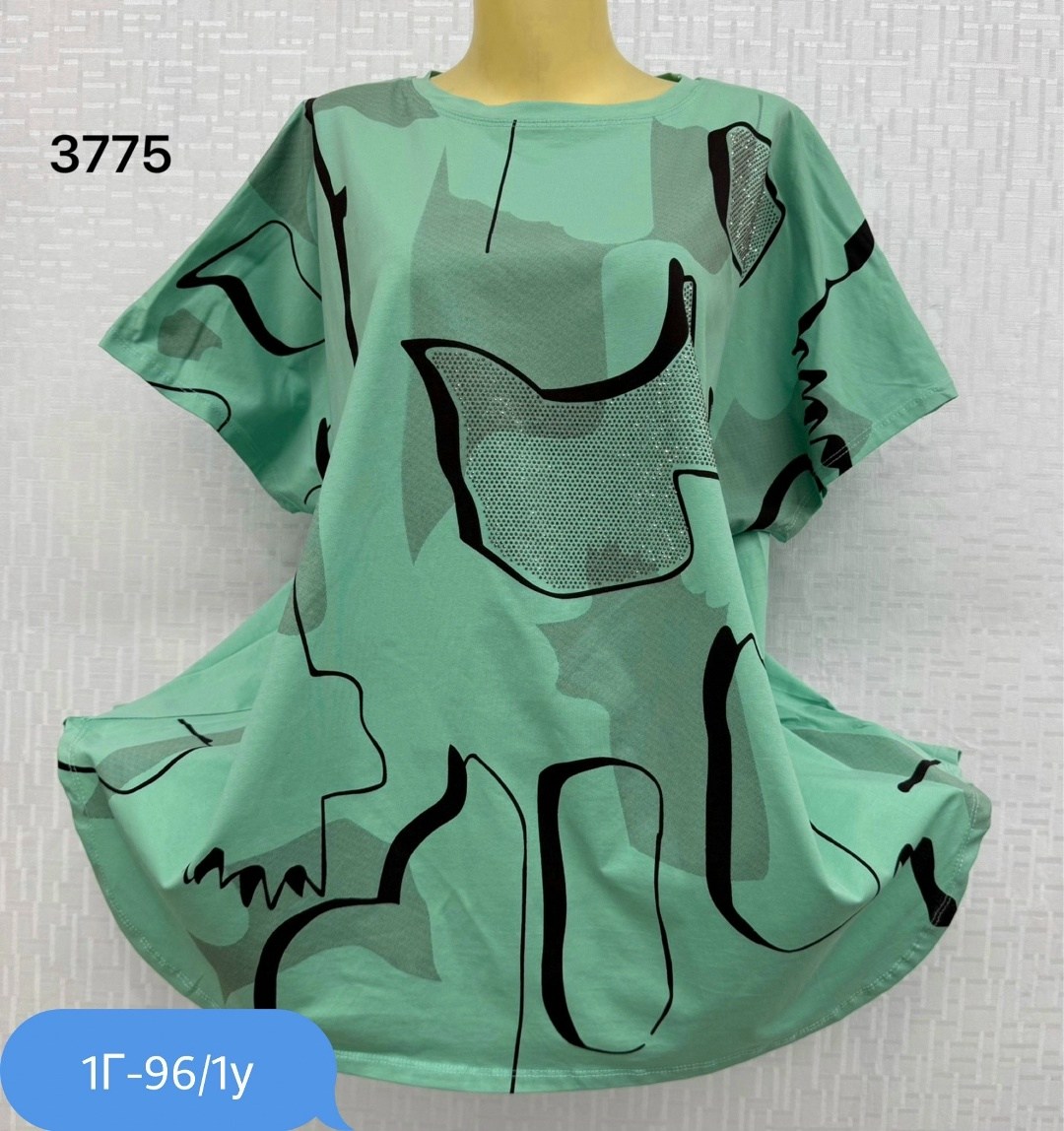 футболки женская,футболки женские больших размеров,туника нарядная,женской одежды,туника свободная