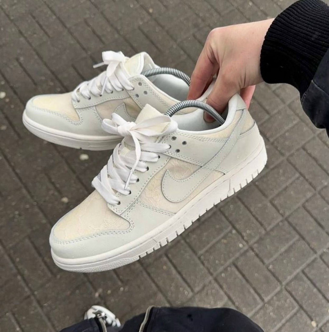 женские кроссовки nike dunk low regal pink,кроссовки nike dunk low розовый/белый,nike dunk low,кроссовки nike sb dunk low,nike розовые кроссовки dunk для женщин