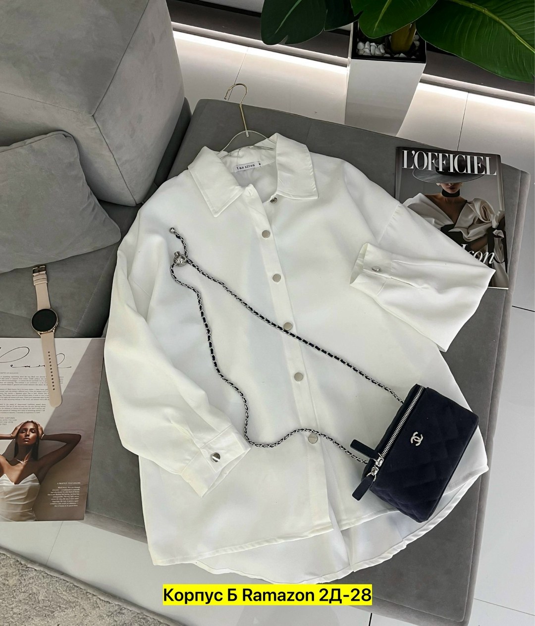 рубашка женская,рубашка стильная,рубашка бежевая,рубашка,женские блузки и рубашки