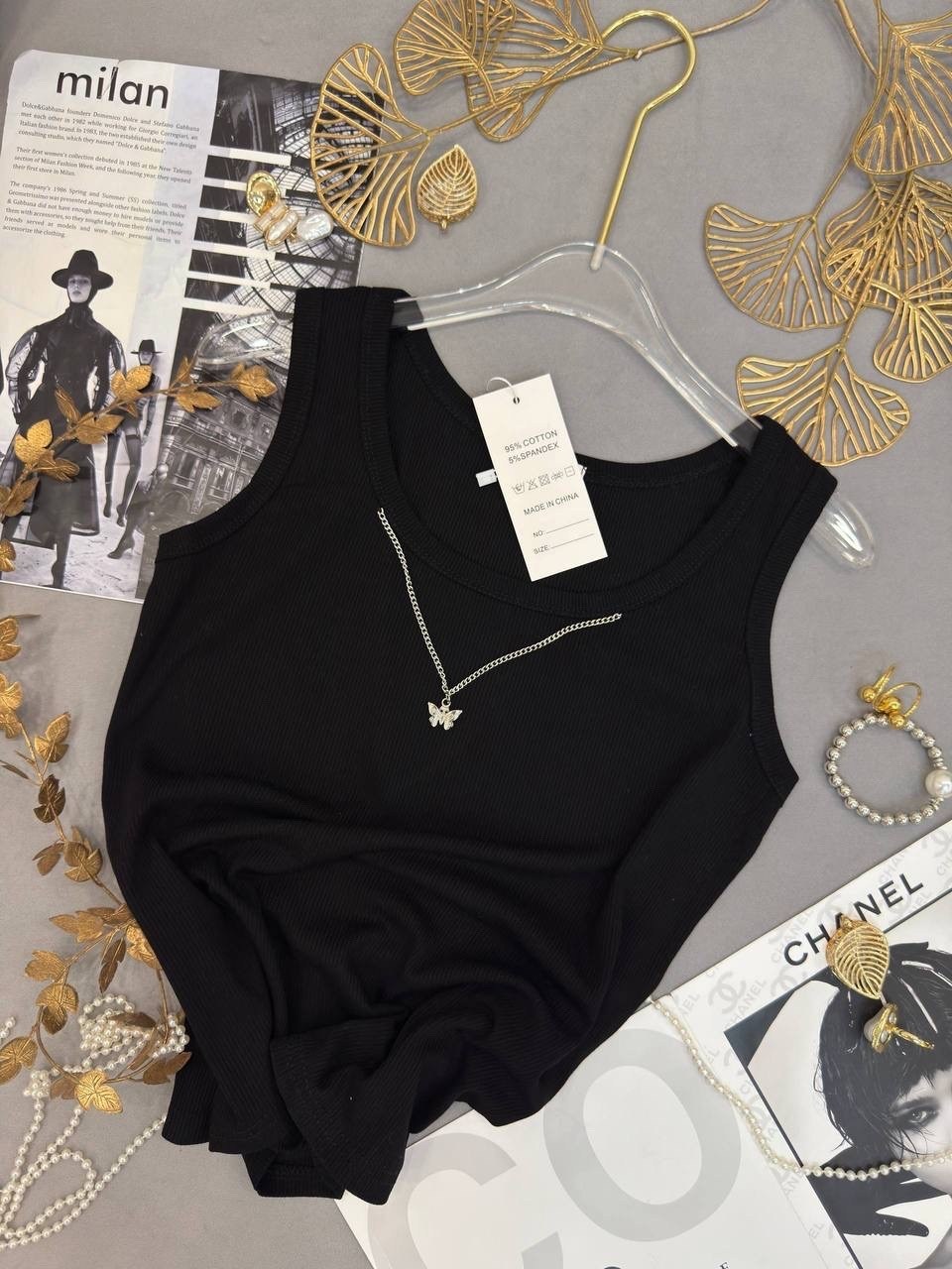 боди женская,майка женская,топ женский,майка топ,стильная майка