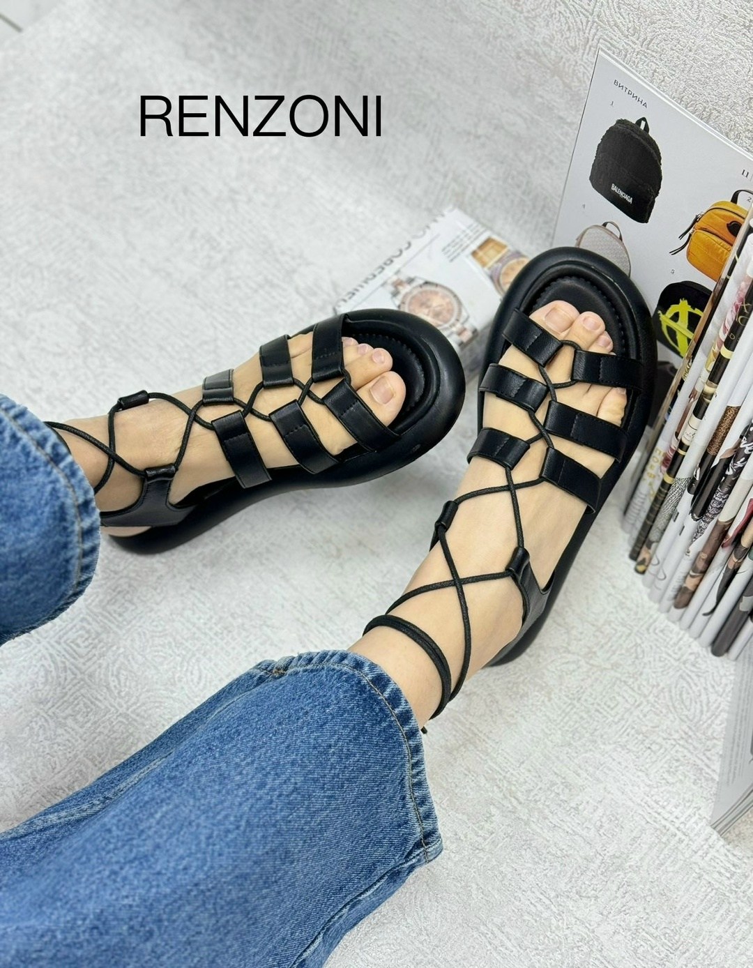 босоножки женские,сандалии женские,,босоножки модные,босоножки cандалии